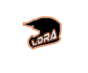 Logo Design by Tt design for this project | Design: #2989045