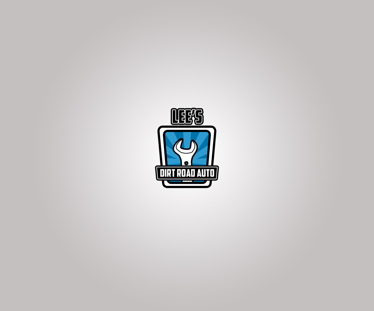 Design de Logo par Seamus Radu pour ce projet | Design #2919450