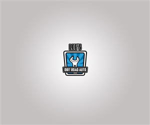 Design de Logo par Seamus Radu pour ce projet | Design : #2919450