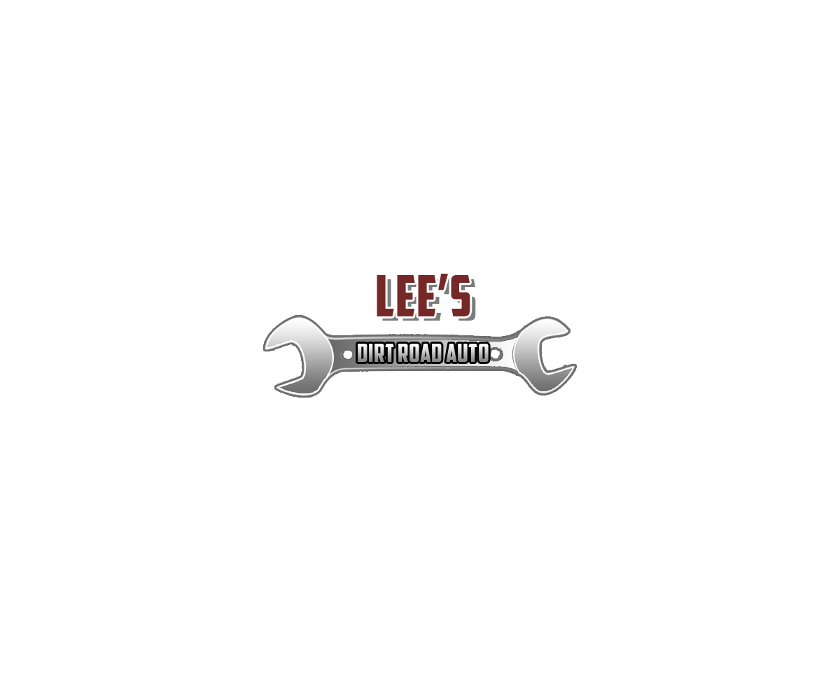 Logo Design by Seamus Radu for this project | Design #2919481