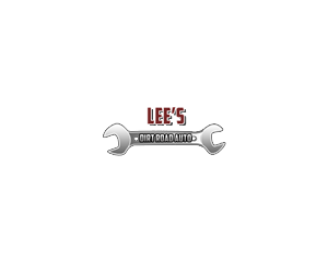 Design de Logo par Seamus Radu pour ce projet | Design : #2919481