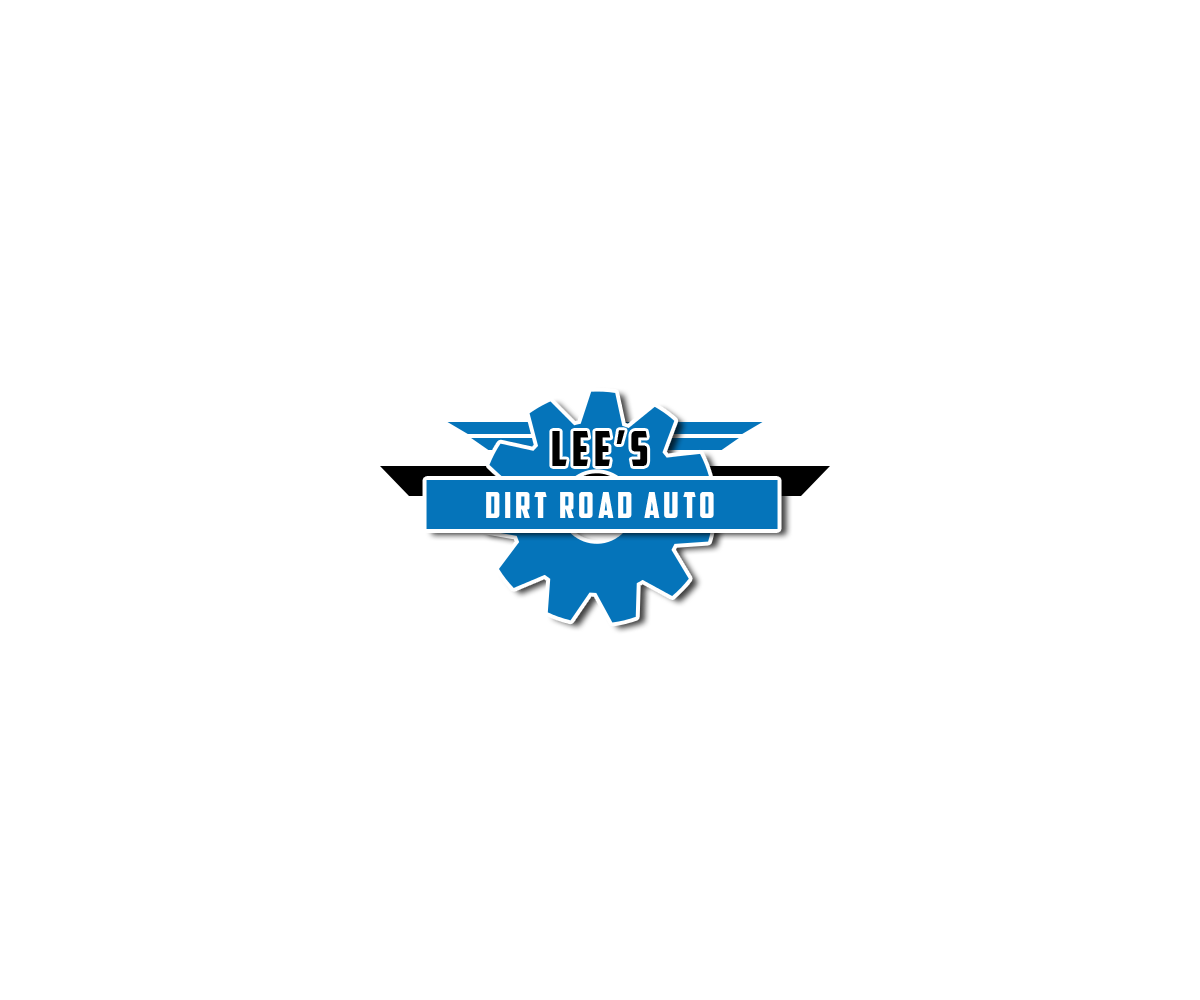 Diseño de Logo por Seamus Radu para este proyecto | Diseño #2919515