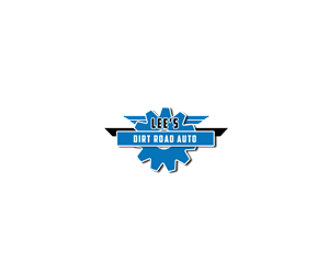 Logo Design by Seamus Radu for this project | Design #2919515