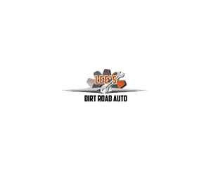 Design de Logo par Seamus Radu pour ce projet | Design : #2919821