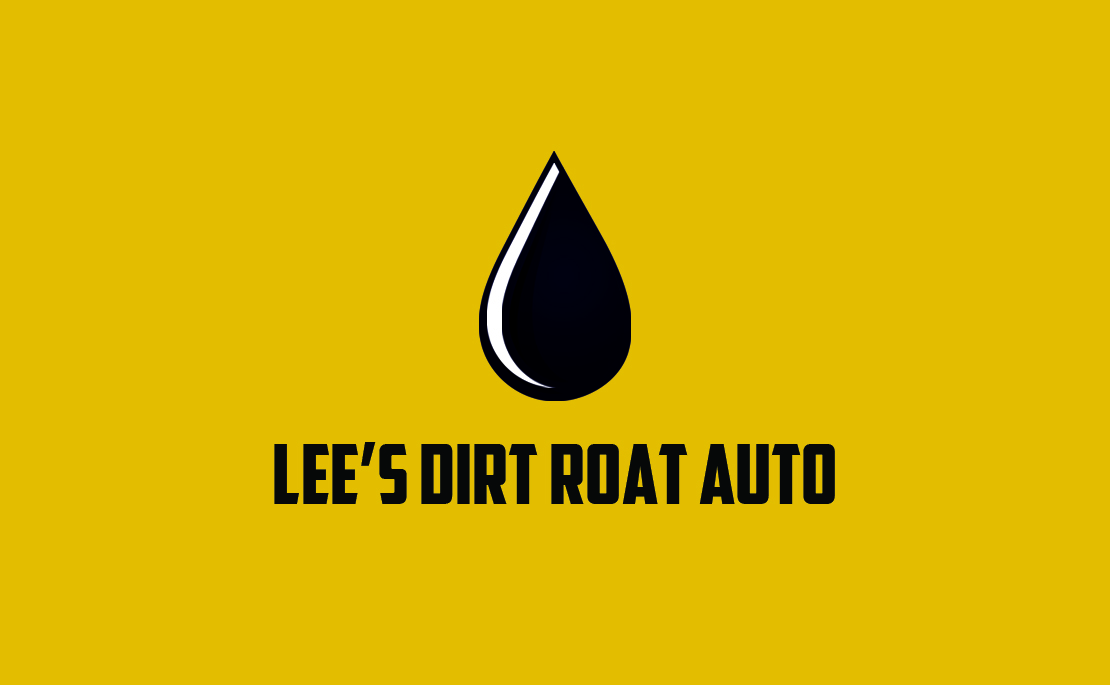 Logo Design by Seamus Radu for this project | Design #2919839