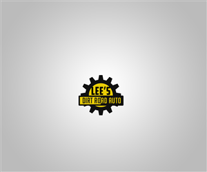 Design de Logo par Seamus Radu pour ce projet | Design : #2919861