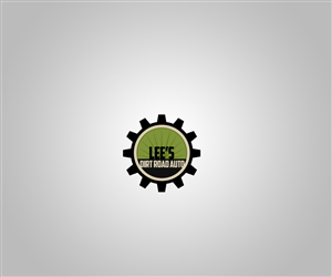 Design de Logo par Seamus Radu pour ce projet | Design : #2919883