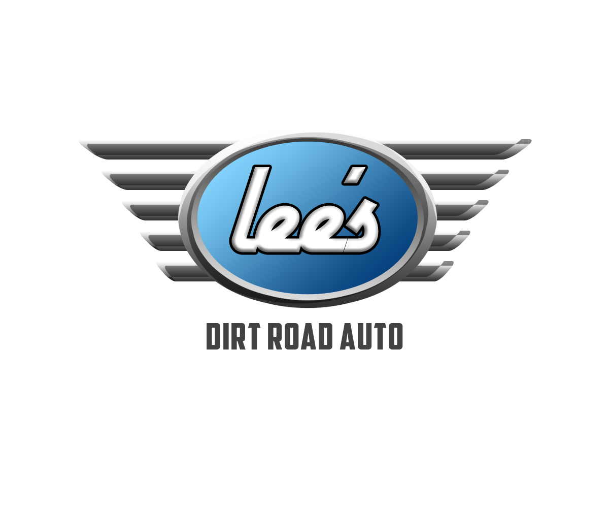 Logo Design by Seamus Radu for this project | Design #2919989