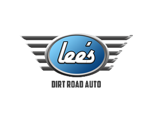 Design de Logo par Seamus Radu pour ce projet | Design : #2919989
