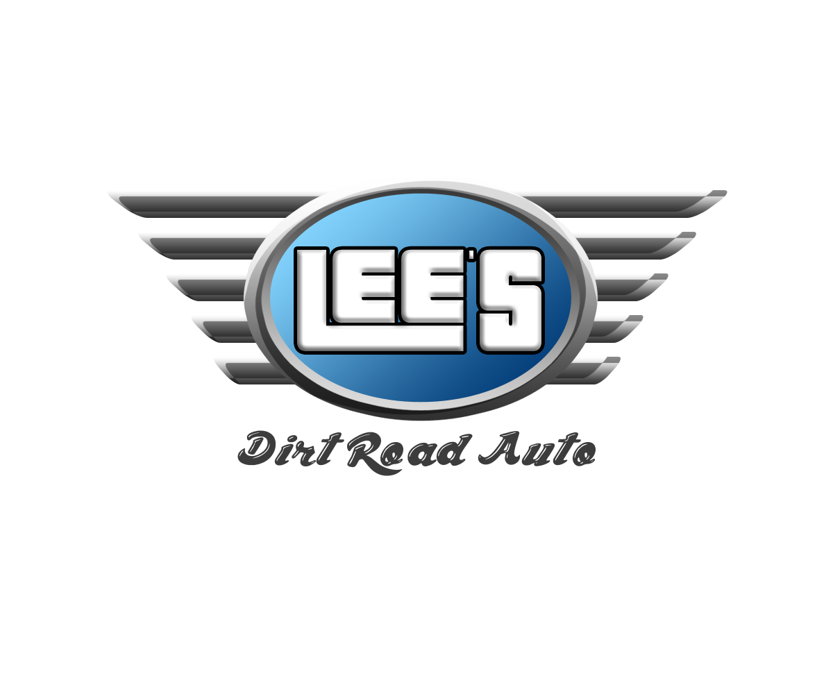 Design de Logo par Seamus Radu pour ce projet | Design #2919990