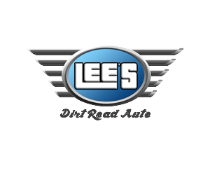 Design de Logo par Seamus Radu pour ce projet | Design : #2919990