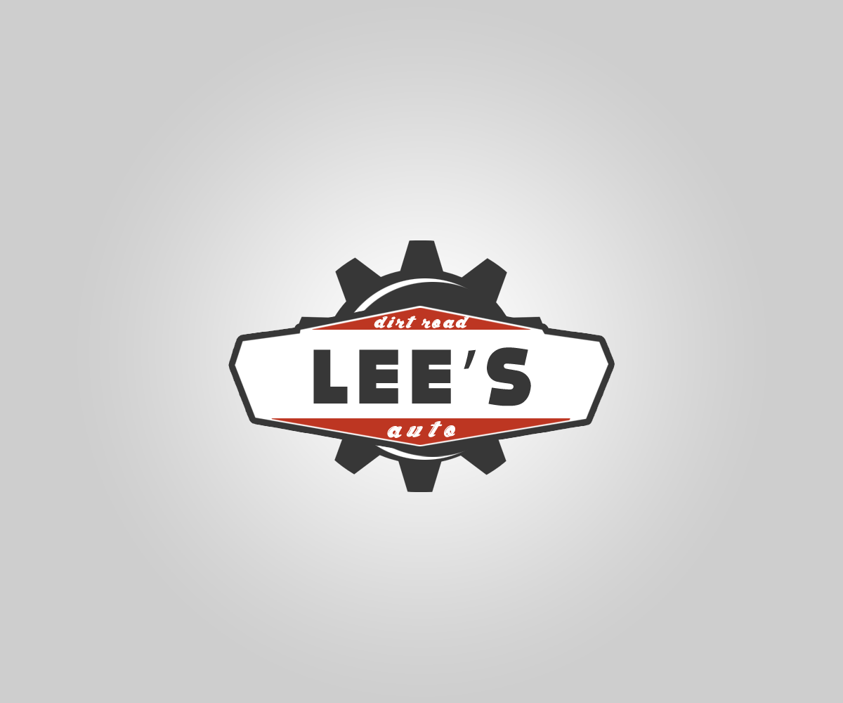 Design de Logo par Seamus Radu pour ce projet | Design #2920024