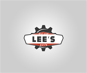 Design de Logo par Seamus Radu pour ce projet | Design : #2920024