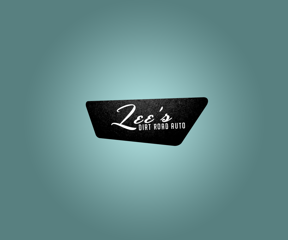 Logo Design by Seamus Radu for this project | Design #2920034