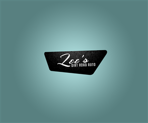 Design de Logo par Seamus Radu pour ce projet | Design : #2920034