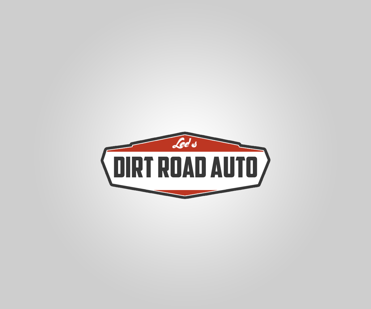 Logo Design by Seamus Radu for this project | Design #2921309
