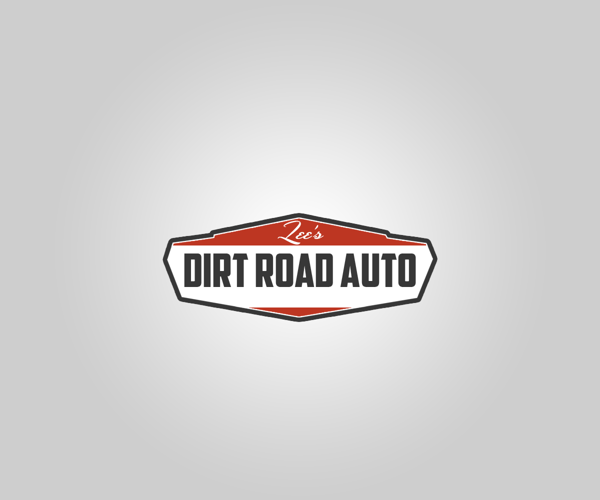 Logo Design by Seamus Radu for this project | Design #2921310
