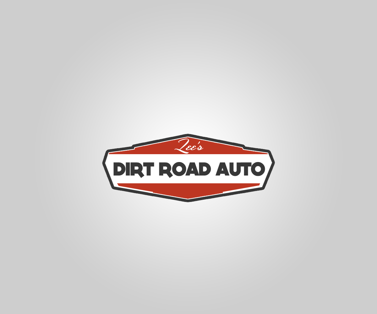 Logo Design by Seamus Radu for this project | Design #2921314