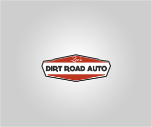 Design de Logo par Seamus Radu pour ce projet | Design : #2921314