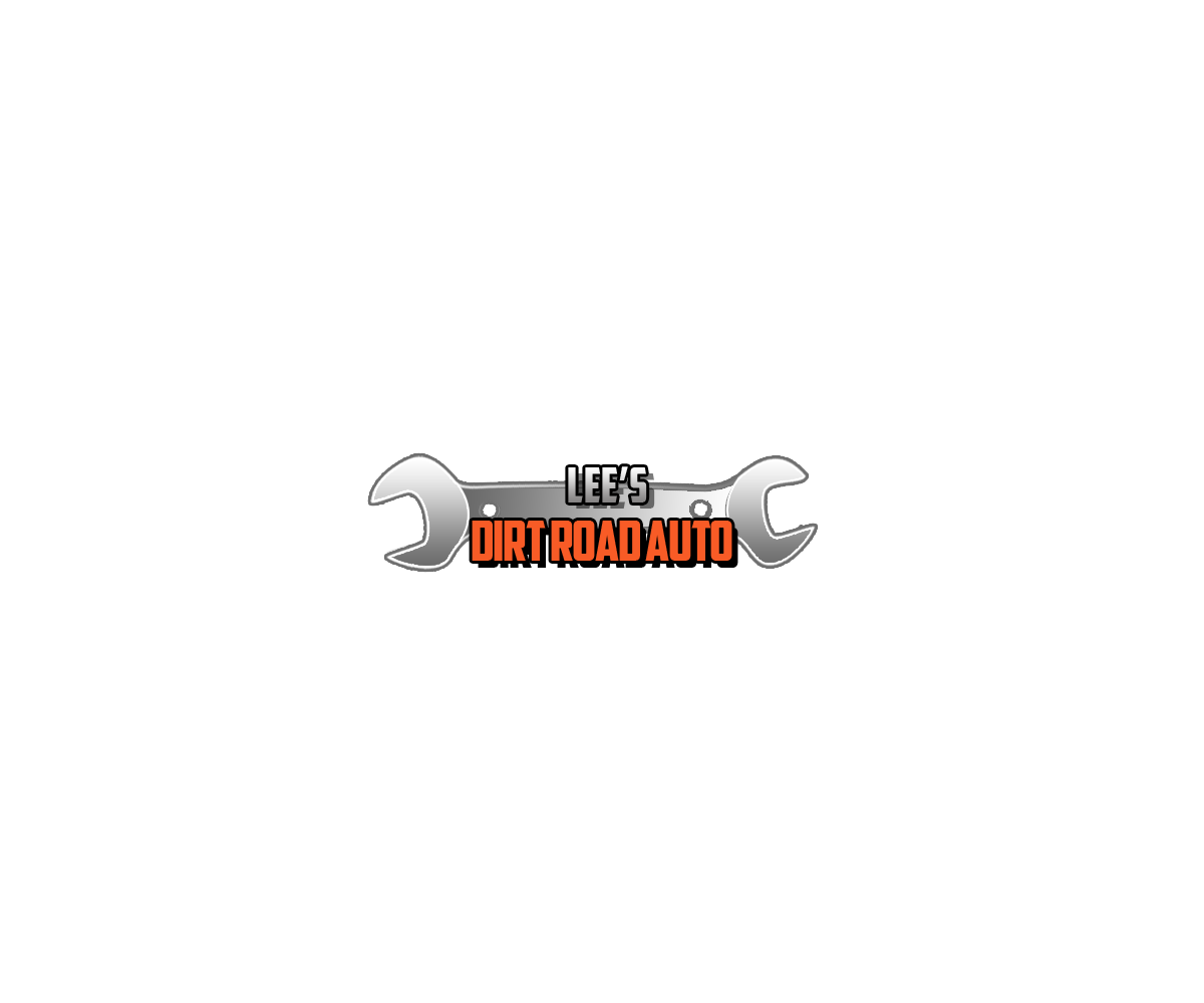 Logo Design by Seamus Radu for this project | Design #2921339