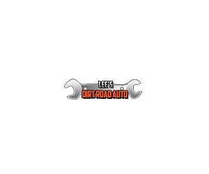 Design de Logo par Seamus Radu pour ce projet | Design : #2921339