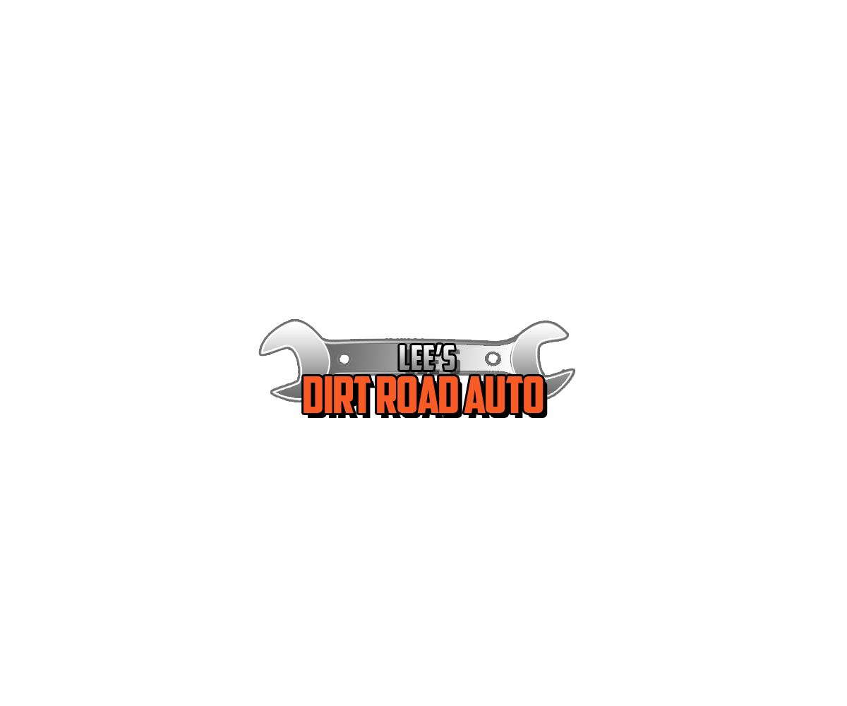 Design de Logo par Seamus Radu pour ce projet | Design #2921345