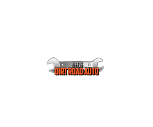 Design de Logo par Seamus Radu pour ce projet | Design : #2921345