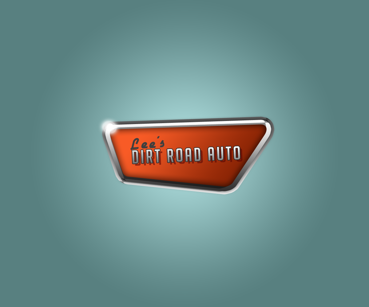 Design de Logo par Seamus Radu pour ce projet | Design #2921382