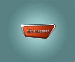 Design de Logo par Seamus Radu pour ce projet | Design : #2921382