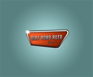Design de Logo par Seamus Radu pour ce projet | Design : #2921397