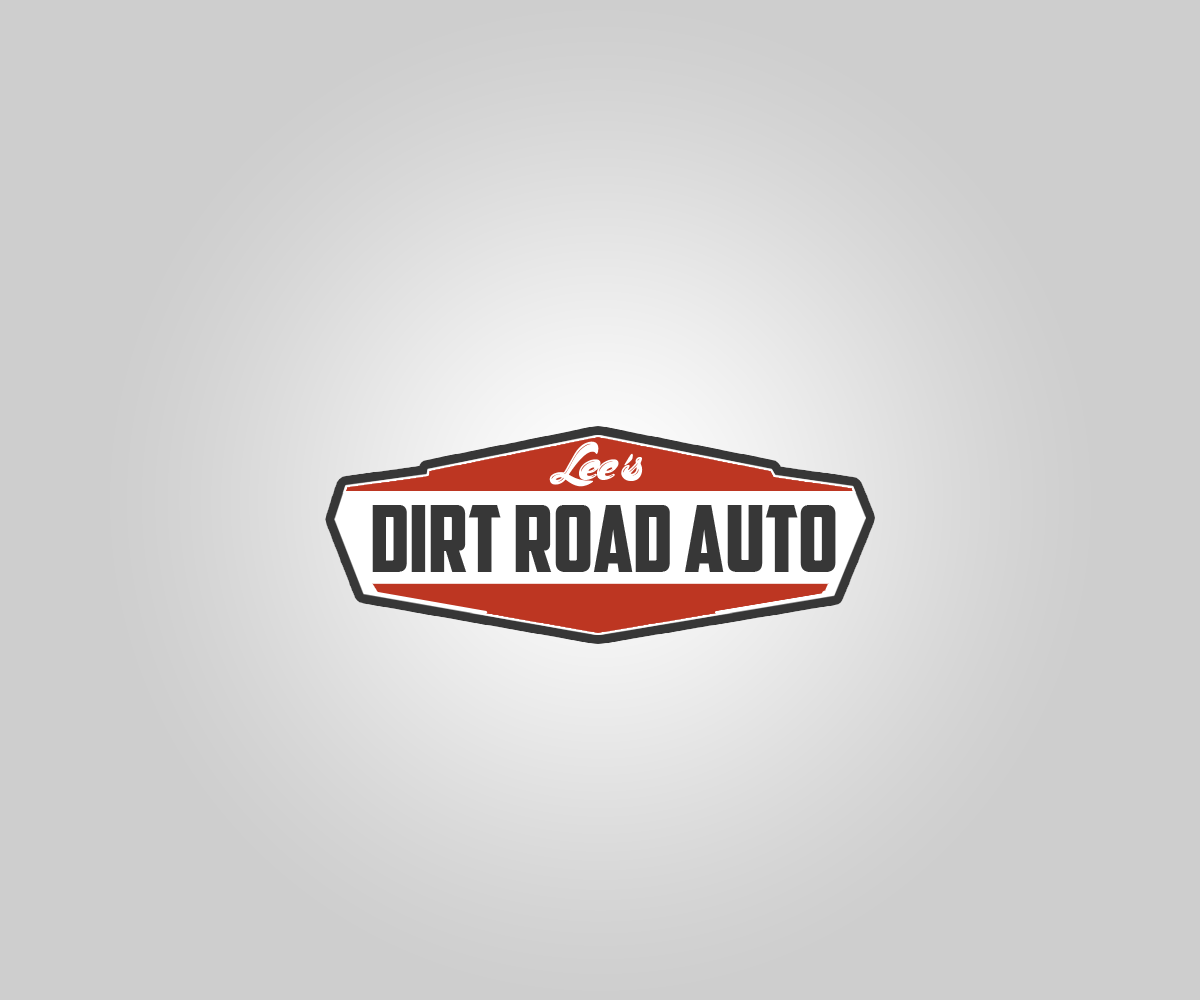 Logo Design by Seamus Radu for this project | Design #2922278