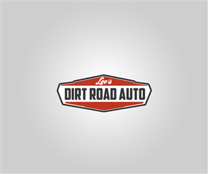Design de Logo par Seamus Radu pour ce projet | Design : #2922278
