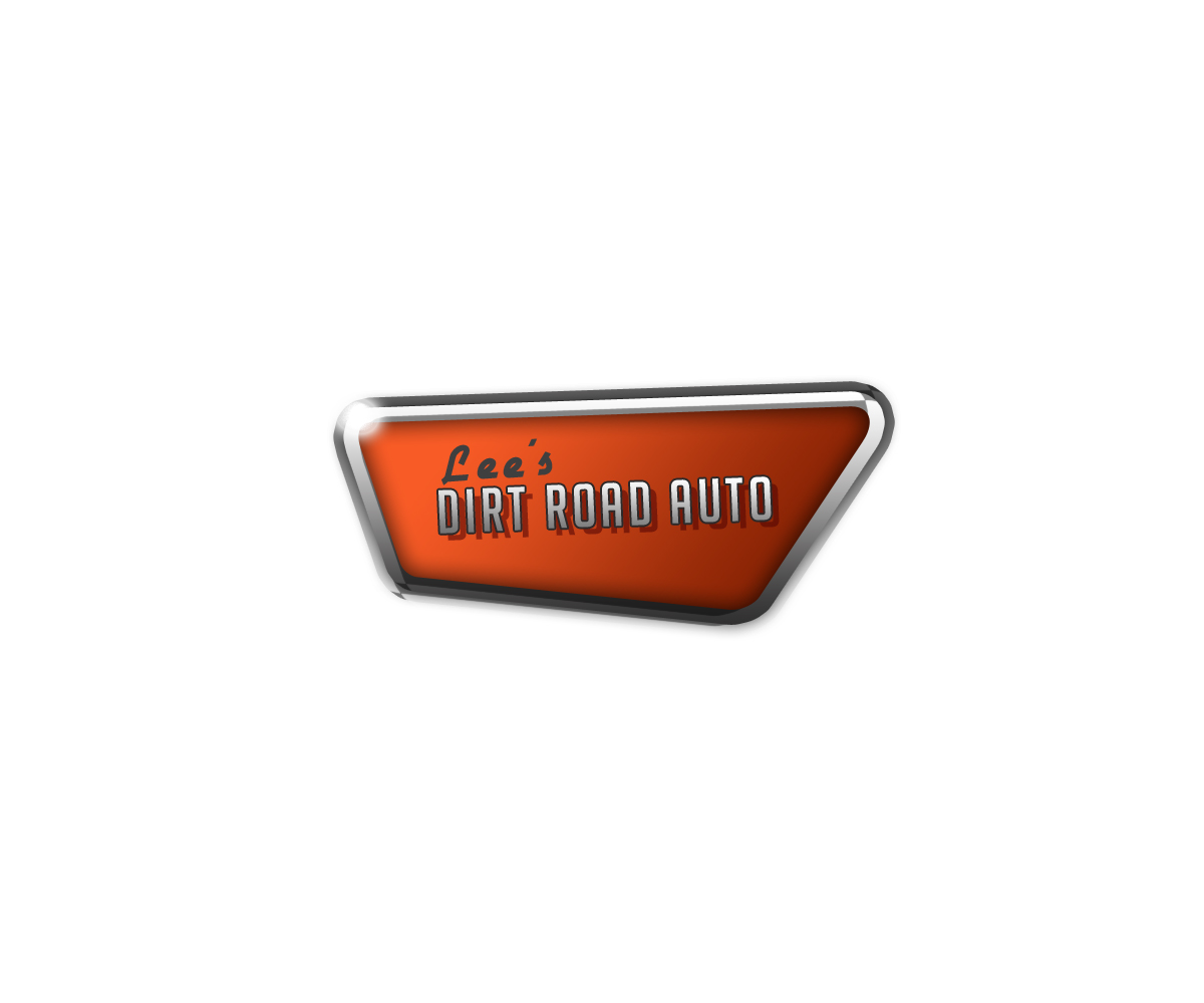 Logo Design by Seamus Radu for this project | Design #2922300