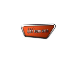Design de Logo par Seamus Radu pour ce projet | Design : #2922300
