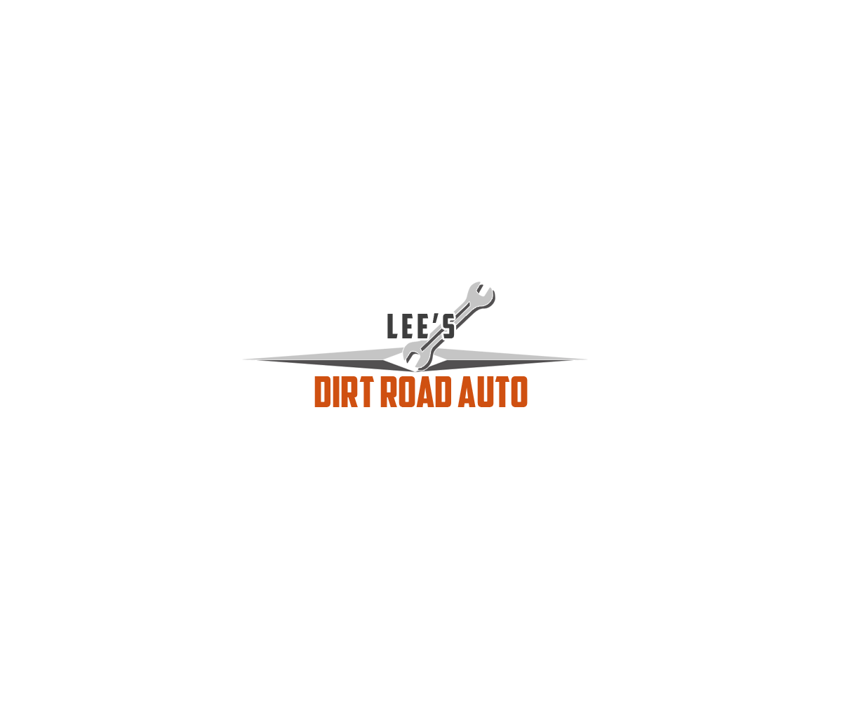 Design de Logo par Seamus Radu pour ce projet | Design #2922395