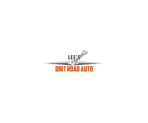 Design de Logo par Seamus Radu pour ce projet | Design : #2922395