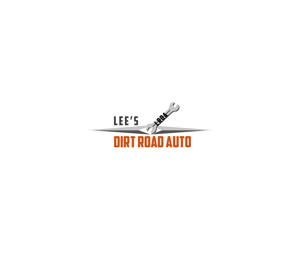 Logo Design by Seamus Radu for this project | Design #2922401