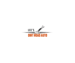 Design de Logo par Seamus Radu pour ce projet | Design : #2922401