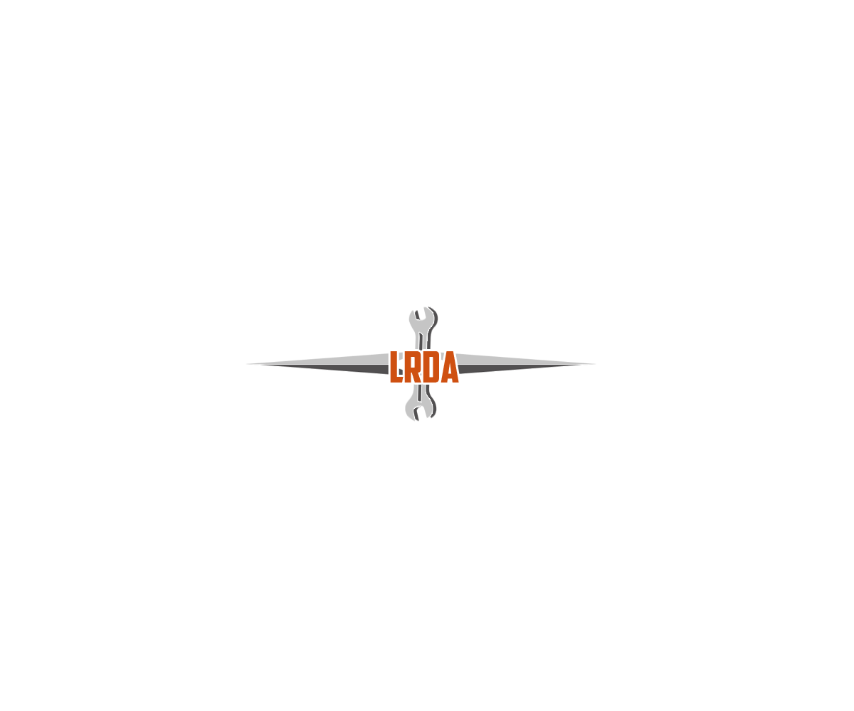 Logo Design by Seamus Radu for this project | Design #2922404