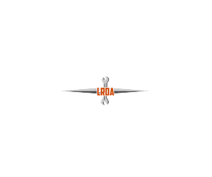 Design de Logo par Seamus Radu pour ce projet | Design : #2922404