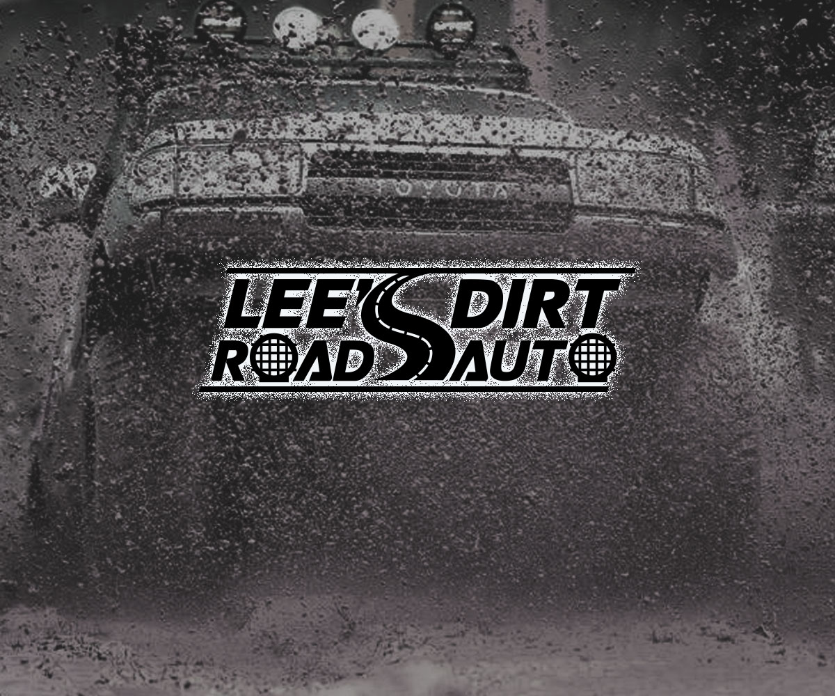 Diseño de Logo por pingstudio para este proyecto | Diseño #2836374