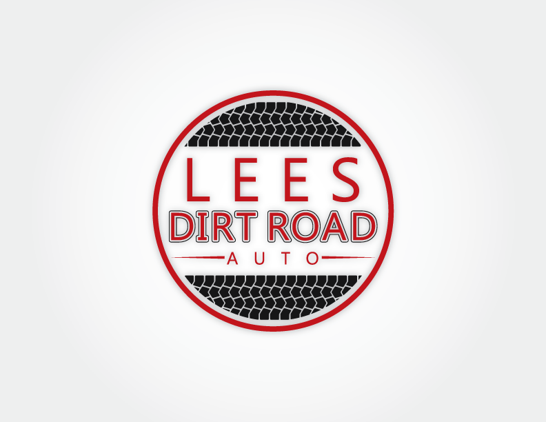 Logo Design by All American Designs for this project | Design #2842554