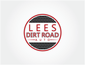 Design de Logo par All American Designs pour ce projet | Design : #2842554