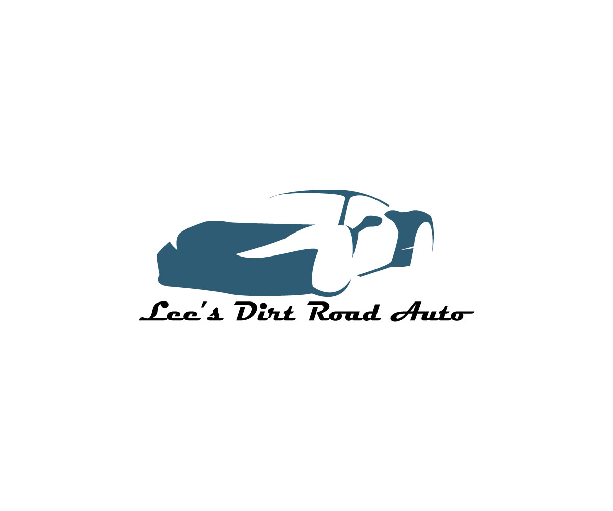 Logo Design by laragdan for this project | Design #2776608