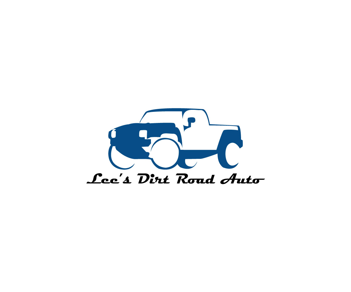 Logo Design by laragdan for this project | Design #2789075