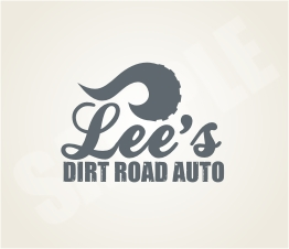 Logo Design by Valeriu Dudau for this project | Design #2858643