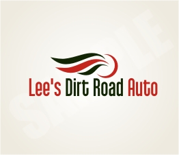 Logo Design by Valeriu Dudau for this project | Design #2868144