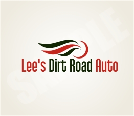 Design de Logo par Valeriu Dudau pour ce projet | Design : #2868144