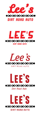 Design de Logo par Jen Pittman pour ce projet | Design : #2776702