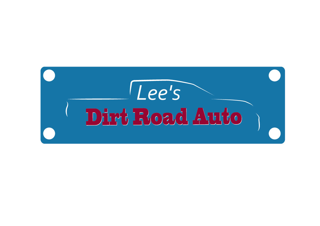Logo Design by pixelbox for this project | Design #2874394